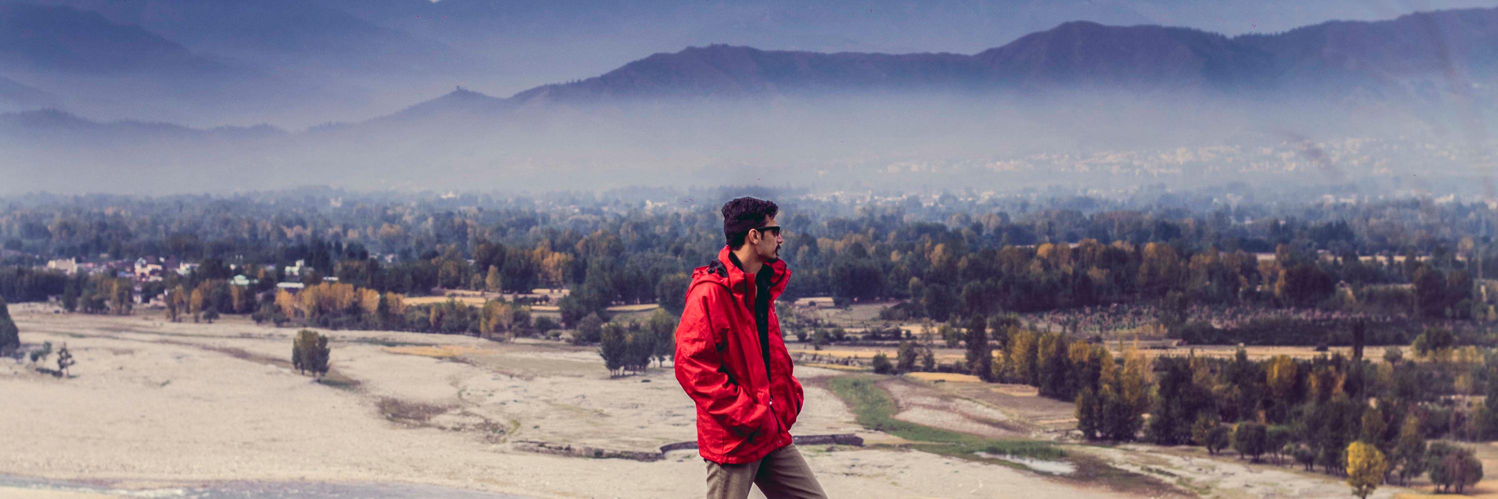 mumtazjd's profile banner image