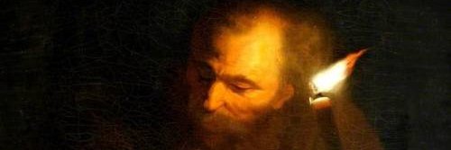 XJaroslaw's profile banner image