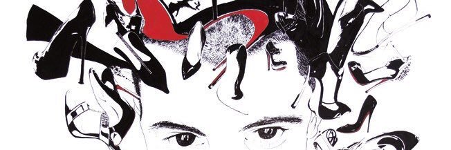 ALD banner