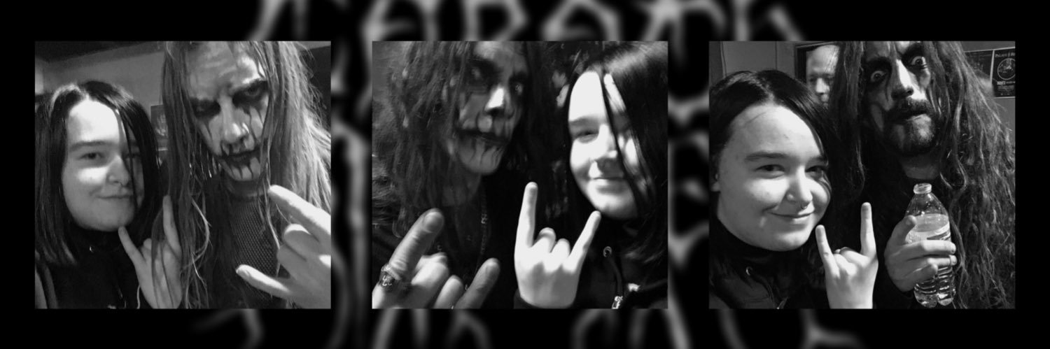 IronAndJaws's profile banner image