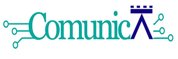 ComunicAtalaya's profile banner image