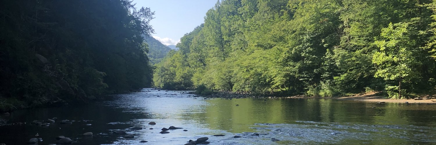 ALesterTN's profile banner image