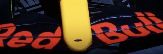 lolorm69's profile banner image