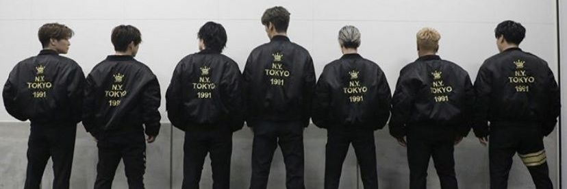 chiroru29291's profile banner image