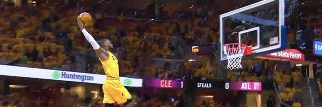 RyanSterley's profile banner image