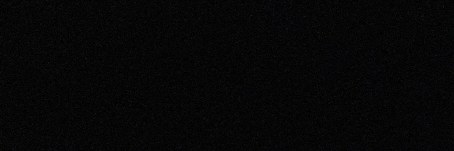 MD_910's profile banner image
