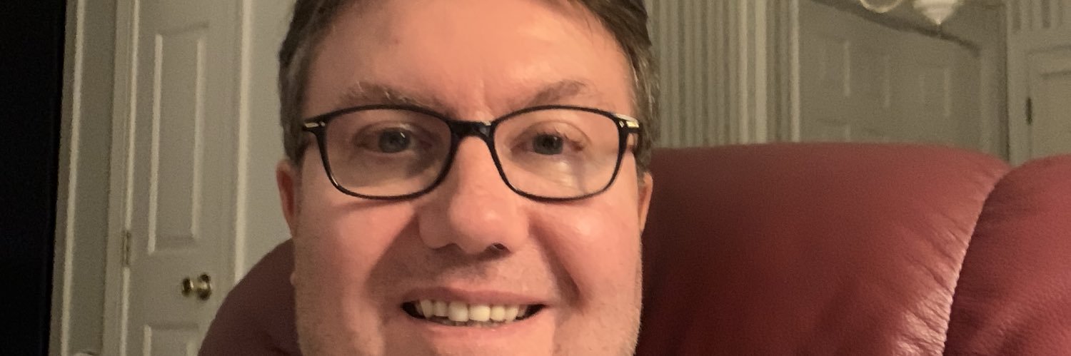 robert holley jr banner