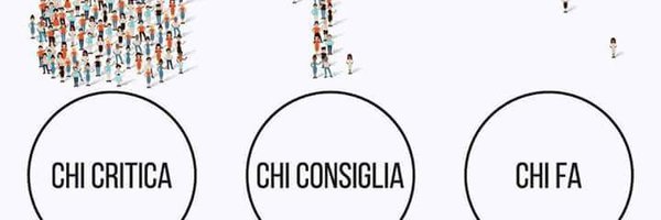 _Morik92_ Profile Banner