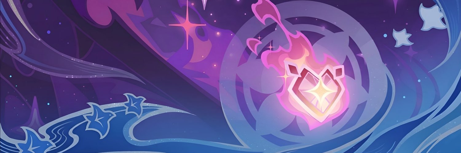 JoaaoColla's profile banner image