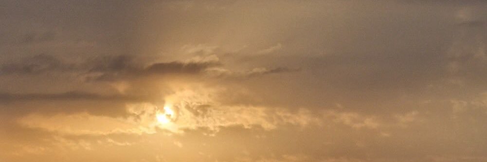 ayahus_'s profile banner image