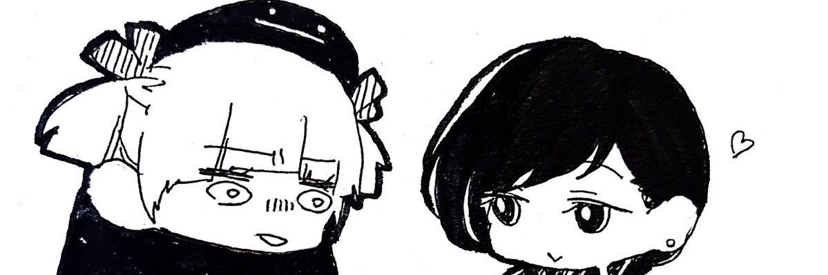 asdf_g_g's profile banner image