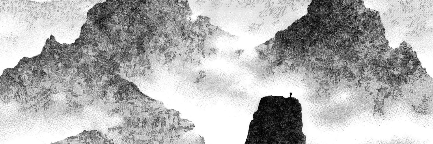 Captain.G🔅🐍 banner