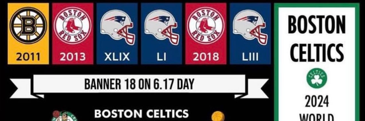 RLSmithJr1's profile banner image