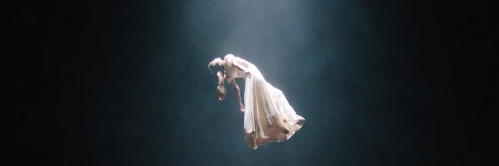 𝖘𝖎𝖓𝖓𝖊𝖗 ⛓️ ★ banner