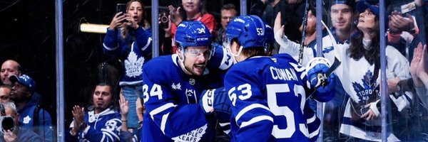 joshxrley Profile Banner