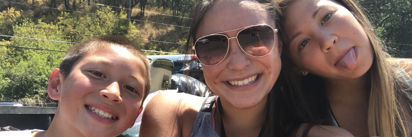 DrewMarie33's profile banner image