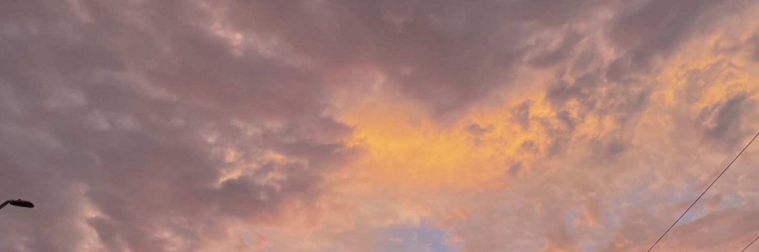 laresfig's profile banner image