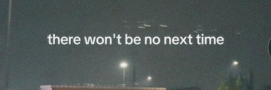 𝑪𝒂𝒏𝒅𝒚𝒍𝒖🍭 banner