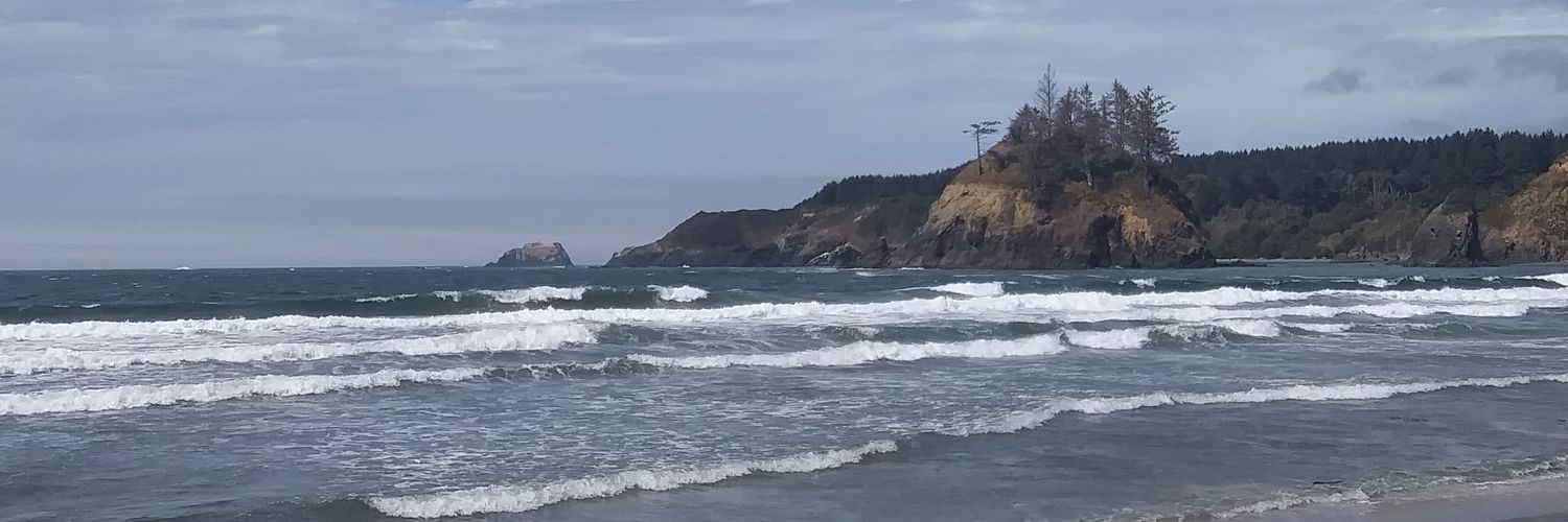 Elijah Wharton banner