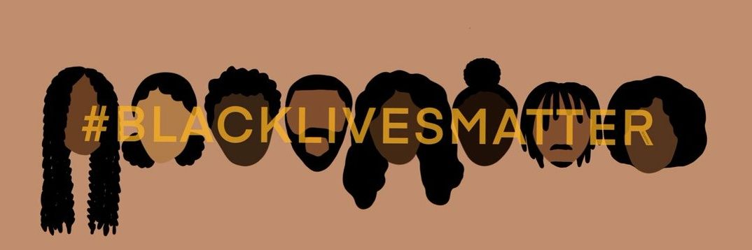 DaRonBlackwell's profile banner image