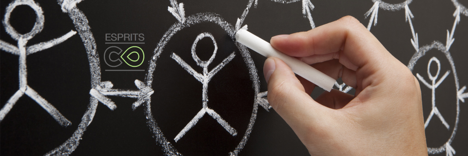 TUPINIER Arnaud banner