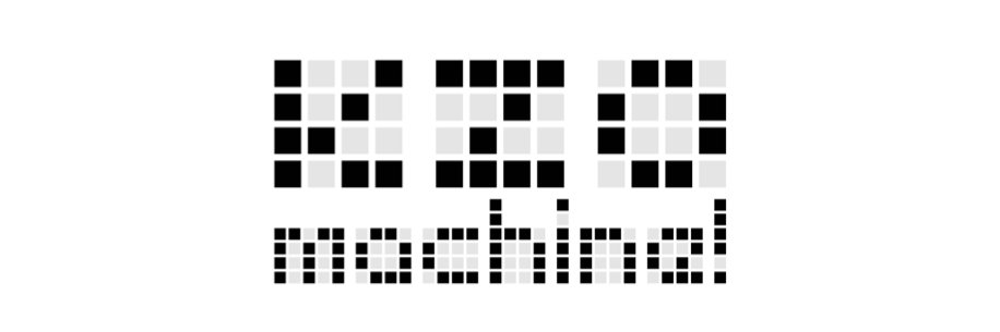 KEIZOmachine! banner