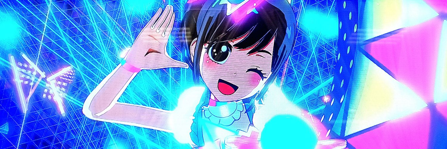 PreciousS_BEN's profile banner image