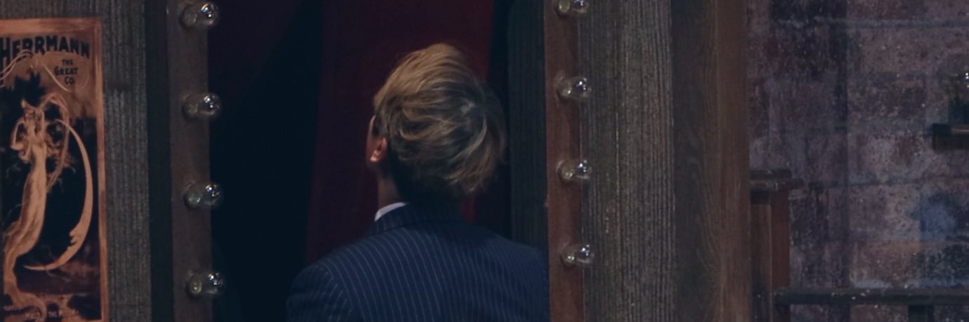 GREY banner