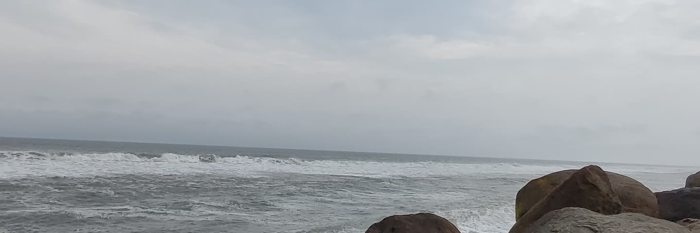 evert_210484's profile banner image