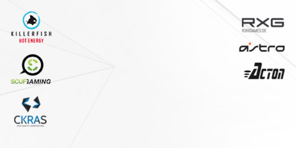 blackk_cs's profile banner image