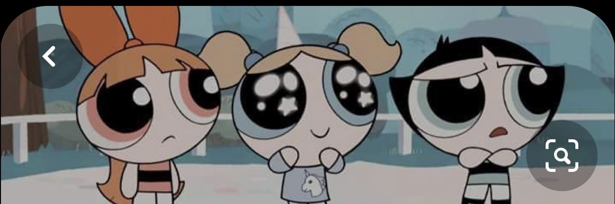 _AshleyMulan's profile banner image