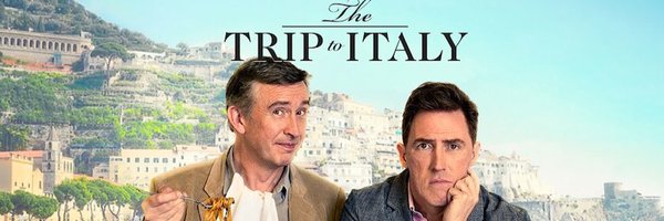 Steve Coogan Profile Banner