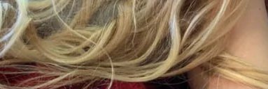 AnabelBella239's profile banner image