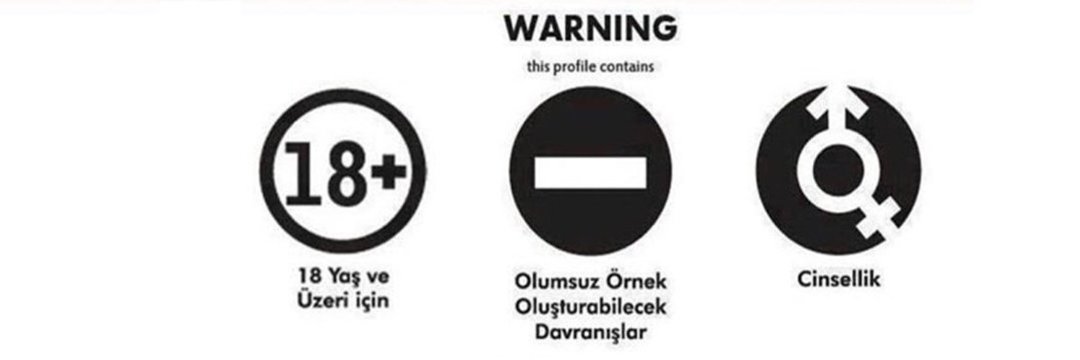 Olgn_Avcs's profile banner image