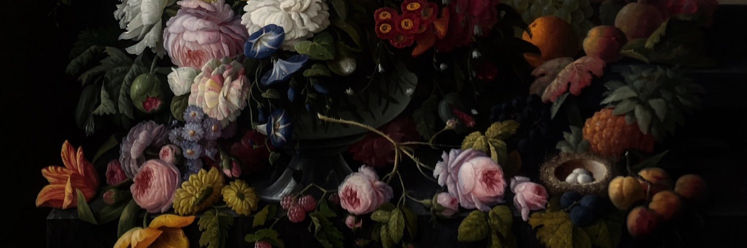dilemmaem's profile banner image