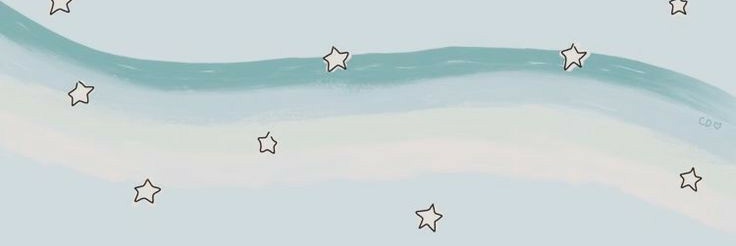 Leo_Winter banner