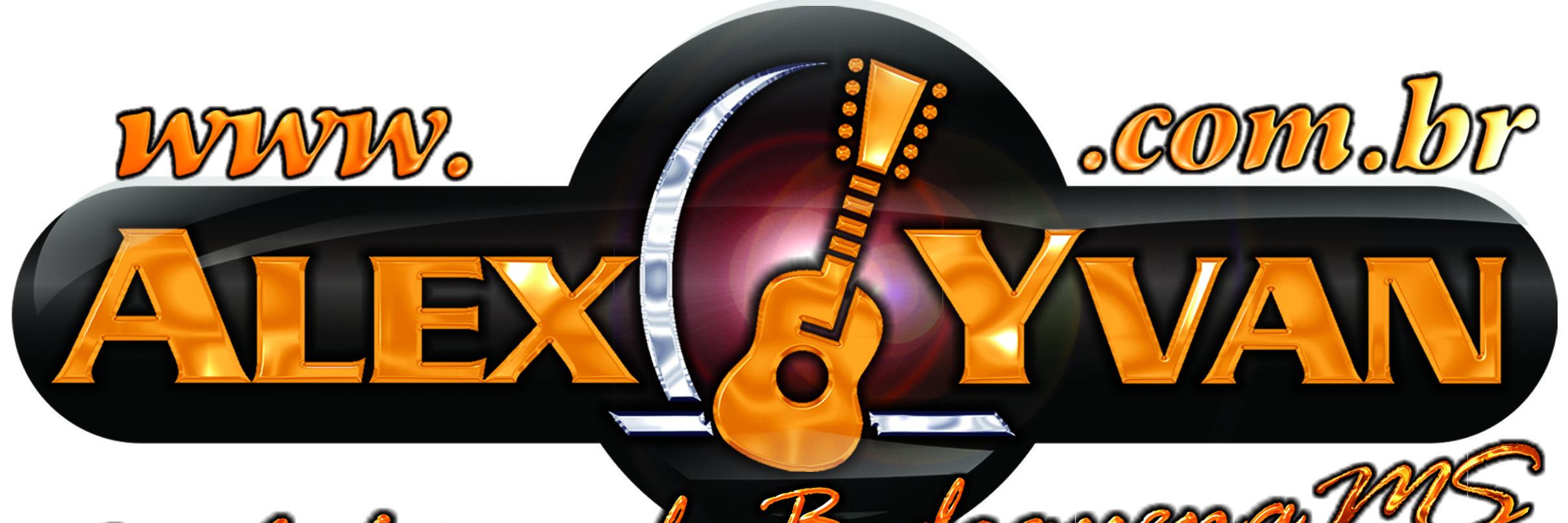 AlexeYvan's profile banner image