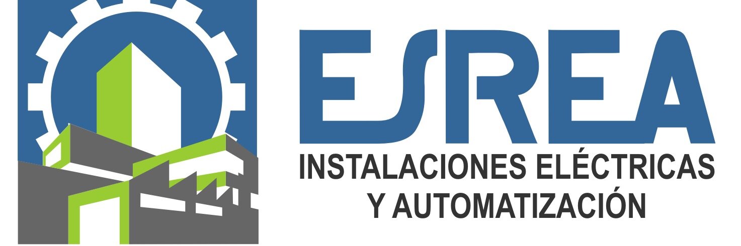 Carlos RamirezEspaña banner