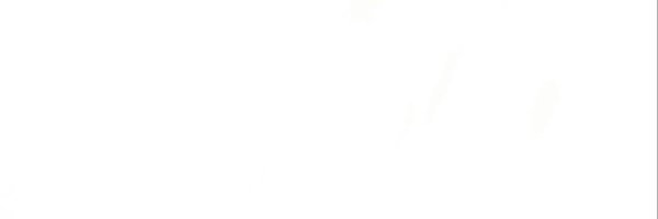 WKayaniMD Profile Banner