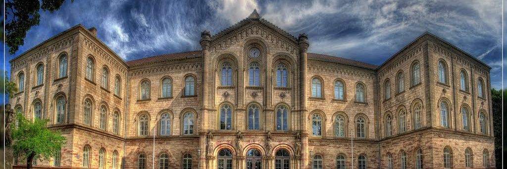 Diego Tarapués banner