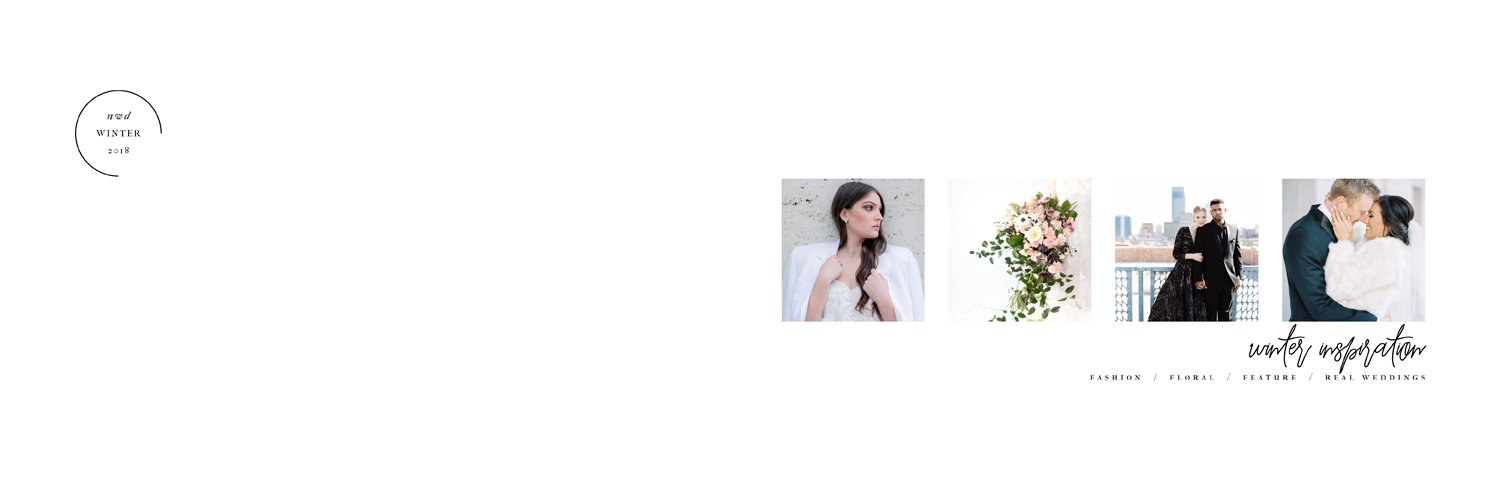 NEWeddingDay's profile banner image