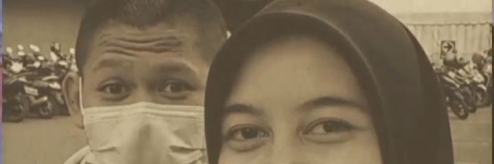 2249 banner