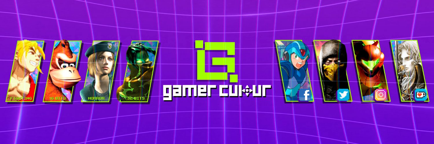 gamercultur banner
