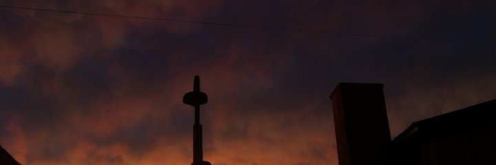 Arii_Misan's profile banner image