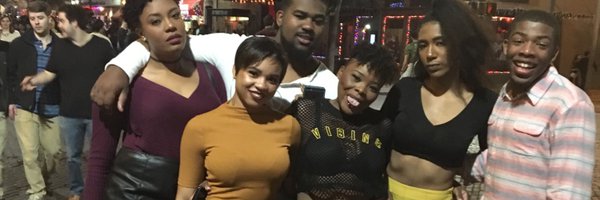 _Saraabii Profile Banner