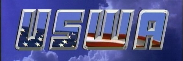 Mistertbones Profile Banner