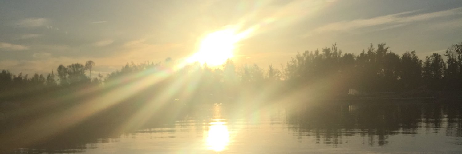 LeviCuss's profile banner image