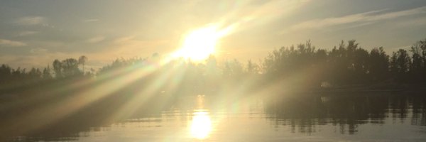 LeviCuss Profile Banner