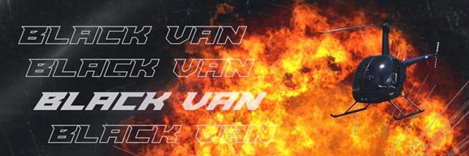 rl_beats's profile banner image