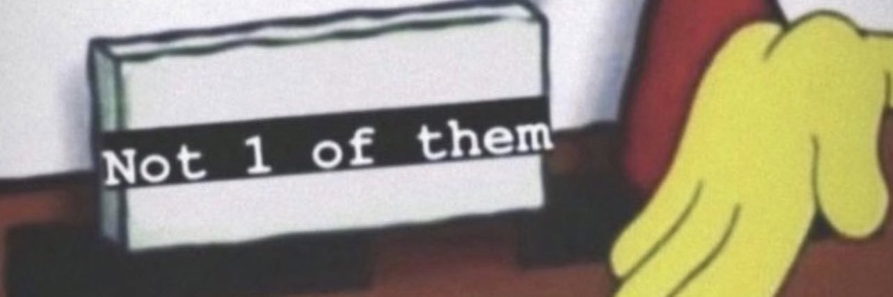 TyrenceA's profile banner image